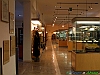 Museo Etnografico di Atri - The Ethnographic Museum of Atri 02-PC250381+.jpg